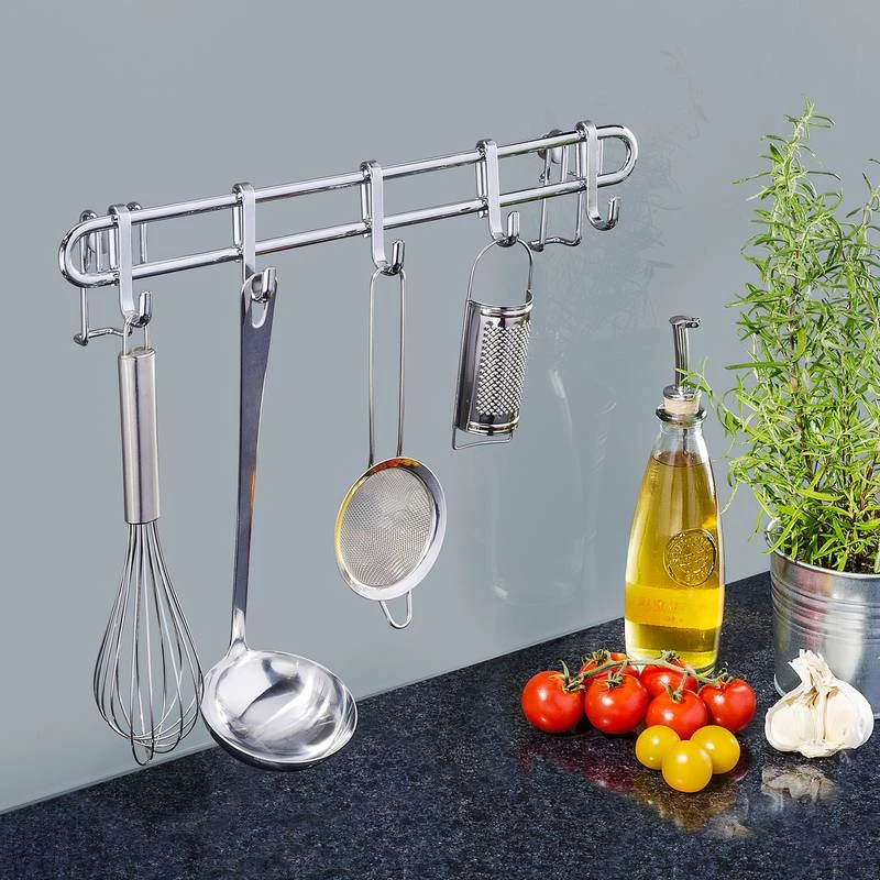 Wenko Patère Vacuum-Loc Style 2 Wenko Patère Vacuum-Loc Style – Image 2