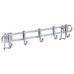 Wenko Patère Vacuum-Loc Style 8 Wenko Patère Vacuum-Loc Style -Wenko 1000287126 210827 13301000029 DETAILS P000000001000287126