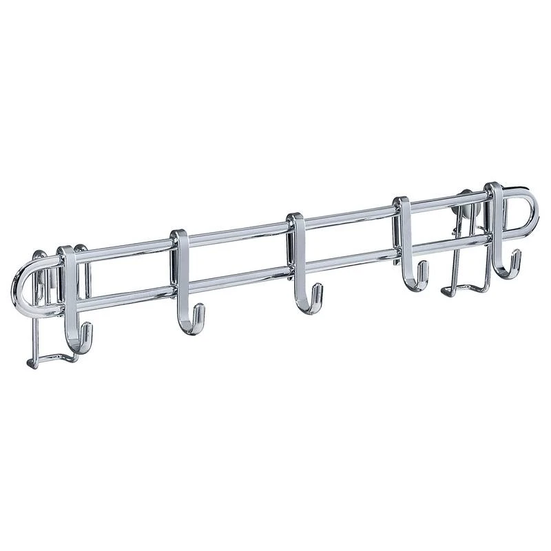 Wenko Patère Vacuum-Loc Style 4 Wenko Patère Vacuum-Loc Style – Image 4