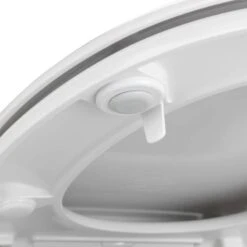 Wenko Siège WC Rieti -Wenko 1000287136 210827 13301400085 DETAILS P000000001000287136