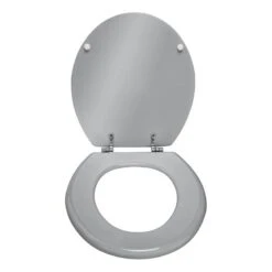 Wenko Siège WC Prima -Wenko 1000287138 210827 13301400099 DETAILS P000000001000287138