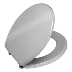 Wenko Siège WC Prima -Wenko 1000287138 210827 13301400100 DETAILS P000000001000287138