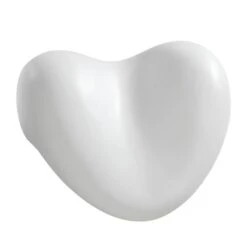 Wenko Appui-tête Tropic