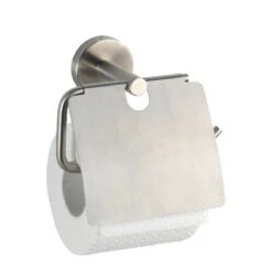 Wenko Porte Papier Toilette Bosio I -Wenko 1000287149 210827 13301900180 IMAGE P000000001000287149