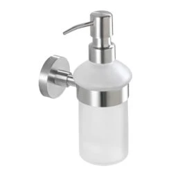 Wenko Distributeur De Savon Bosio 8 Wenko Distributeur De Savon Bosio -Wenko 1000287155 210827 13302300220 IMAGE P000000001000287155