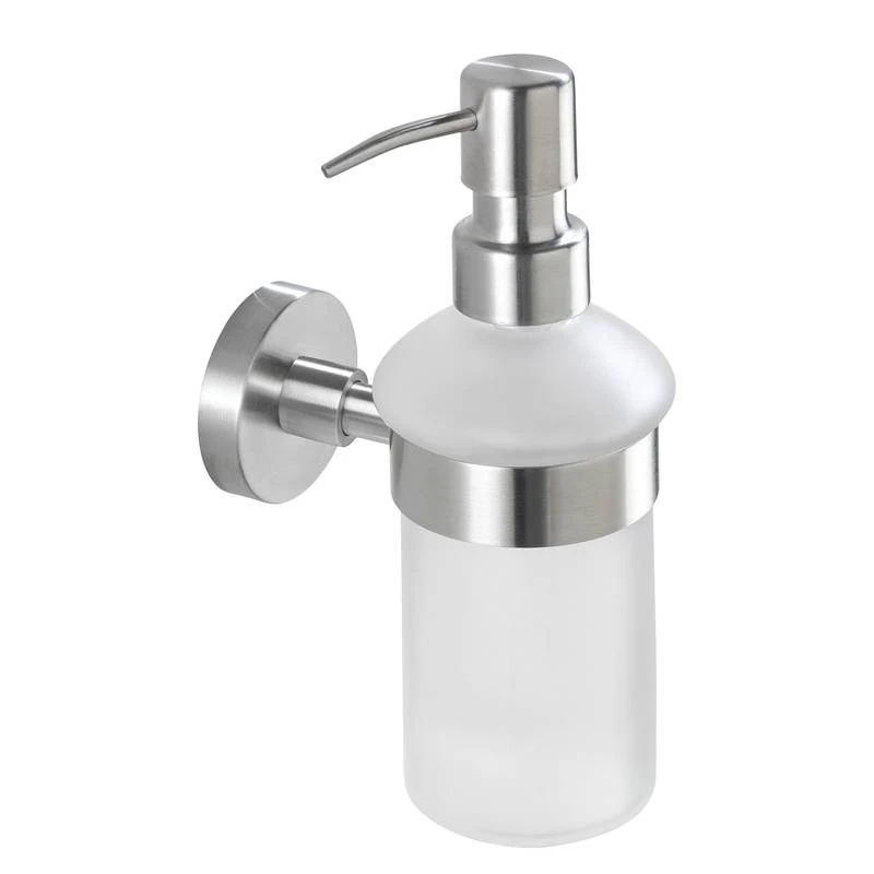 Wenko Distributeur De Savon Bosio 3 Wenko Distributeur De Savon Bosio – Image 3