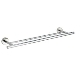 Wenko Porte-serviette Duo Bosio -Wenko 1000287164 210827 13302600266 IMAGE P000000001000287164