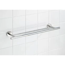 Wenko Porte-serviette Duo Bosio -Wenko 1000287164 210827 13302600267 MOOD DETAILS P000000001000287164 mood