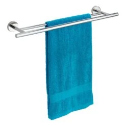 Wenko Porte-serviette Duo Bosio -Wenko 1000287164 210827 13302600268 DETAILS P000000001000287164