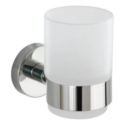 Wenko Porte Brosses à Dents Uno Bosio II -Wenko 1000287165 210827 13302700274 DETAILS P000000001000287165