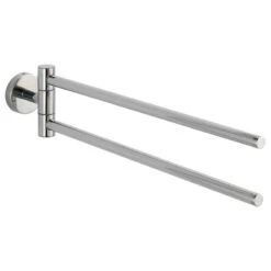 Wenko Porte-serviettes Bosio -Wenko 1000287166 210827 13302700276 IMAGE P000000001000287166