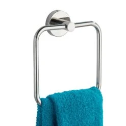 Wenko Anneau Porte-serviette Bosio -Wenko 1000287167 210827 13302700284 DETAILS P000000001000287167