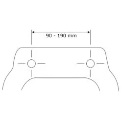 Wenko Siège WC Premium Mora -Wenko 1000287168 210827 133028001019 ICON DETAILS P000000001000287168 icon seal