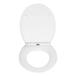 Wenko Siège WC Premium Mora -Wenko 1000287168 210827 13302800288 DETAILS P000000001000287168
