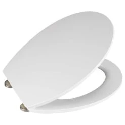 Wenko Siège WC Premium Mora -Wenko 1000287168 210827 13302800289 DETAILS P000000001000287168