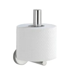 Wenko Porte Papier Toilette Bosio -Wenko 1000287169 210827 13302800295 IMAGE P000000001000287169