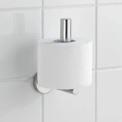 Wenko Porte Papier Toilette Bosio -Wenko 1000287169 210827 13302800296 MOOD DETAILS P000000001000287169 mood