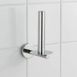 Wenko Porte Papier Toilette Bosio -Wenko 1000287169 210827 13302800298 DETAILS P000000001000287169