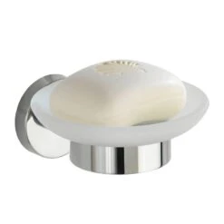 Wenko Porte-savon Bosio -Wenko 1000287171 210827 13302900311 DETAILS P000000001000287171