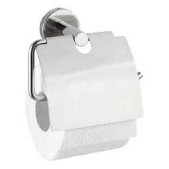 Wenko Porte Papier Toilette Bosio I -Wenko 1000287174 210827 13303000325 DETAILS P000000001000287174