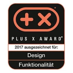 Wenko Étagère De Douche Téléscopique Line -Wenko 1000287182 210827 133034001111 ICON DETAILS P000000001000287182 icon seal