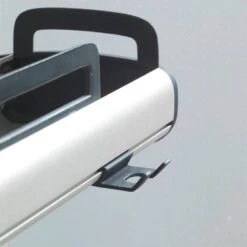 Wenko Étagère De Douche Téléscopique Line -Wenko 1000287182 210827 13303400380 DETAILS P000000001000287182