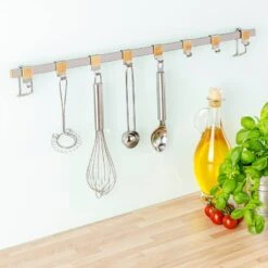 Wenko Patère Vacuum-Loc Premium -Wenko 1000287185 210827 13303500406 MOOD DETAILS P000000001000287185 mood