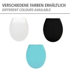 Wenko Siège WC Premium Kos -Wenko 1000287187 210827 133036001146 ICON DETAILS P000000001000287187 icon seal