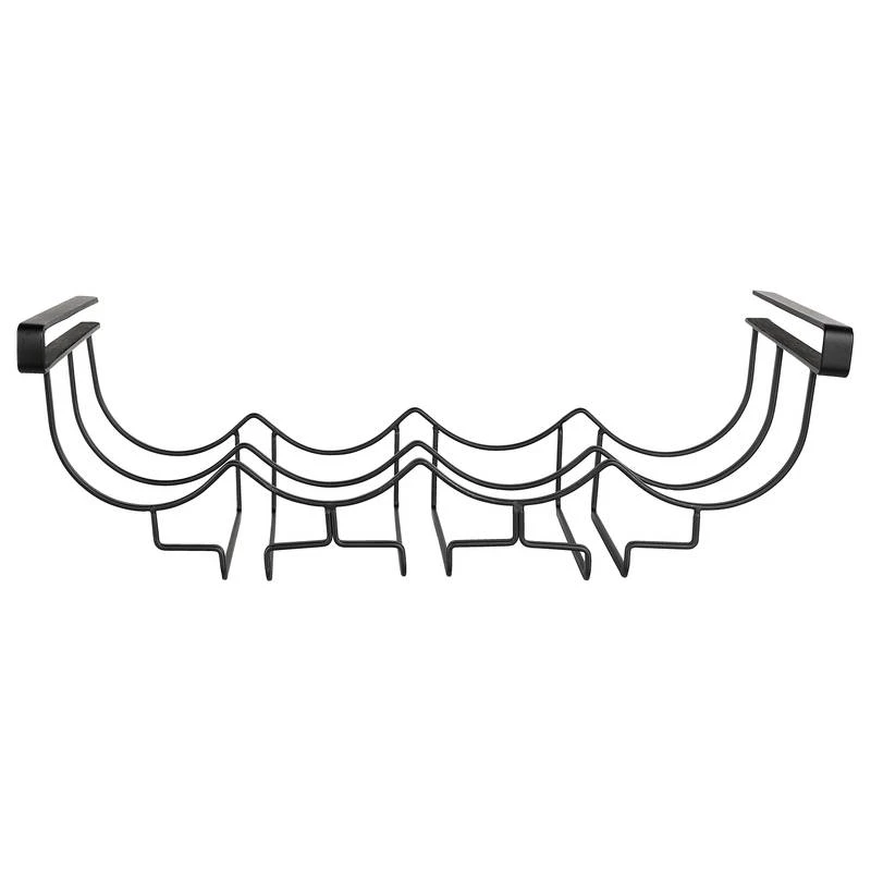 Wenko Porte-bouteilles Klea 3 Wenko Porte-bouteilles Klea – Image 3