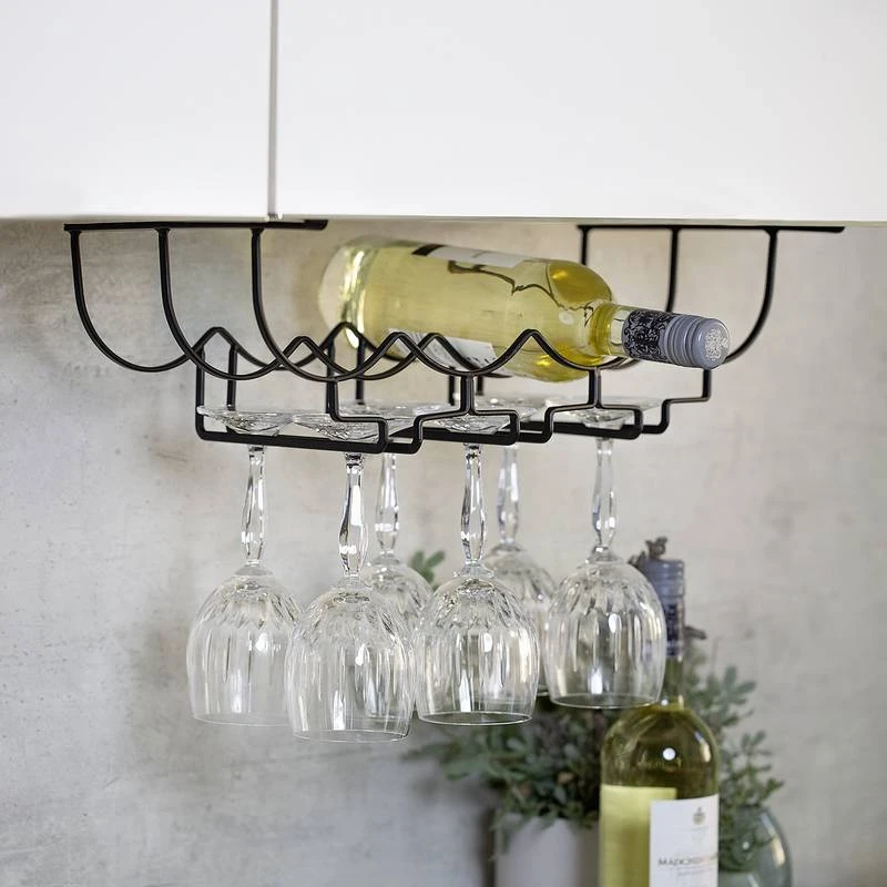 Wenko Porte-bouteilles Klea 7 Wenko Porte-bouteilles Klea – Image 7