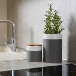 Wenko -Wenko 1000287200 210827 13304100494 MOOD DETAILS P000000001000287200 mood