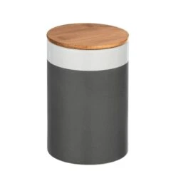 Wenko Boîte Malta -Wenko 1000287200 210827 13304100495 DETAILS P000000001000287200