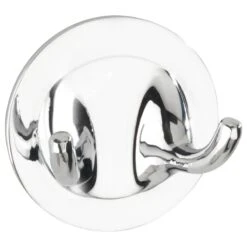 Wenko Raclette De Douche Terni Plus -Wenko 1000287206 210827 13304300519 DETAILS P000000001000287206