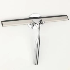 Wenko Raclette De Douche Terni Plus -Wenko 1000287206 210827 13304300521 DETAILS P000000001000287206