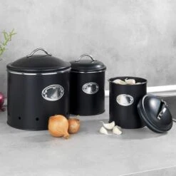 Wenko -Wenko 1000287210 210827 13304500548 MOOD DETAILS P000000001000287210 mood