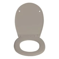 Wenko Siège WC Vorno Neo -Wenko 1000287213 210827 13304500558 DETAILS P000000001000287213