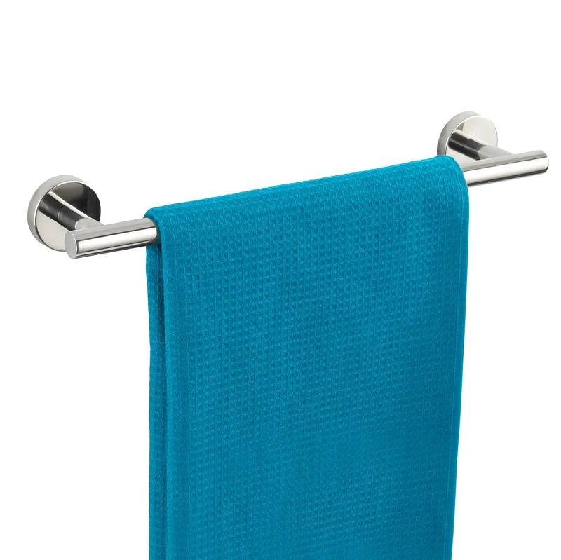 Wenko Porte-serviette Bosio 10 Wenko Porte-serviette Bosio – Image 10