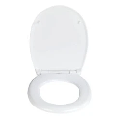 Wenko Siège WC Vorno Neo -Wenko 1000287220 210827 13304900616 DETAILS P000000001000287220