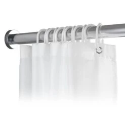 Wenko Barre De Douche Extensible Luz -Wenko 1000287222 210827 13305000627 IMAGE P000000001000287222