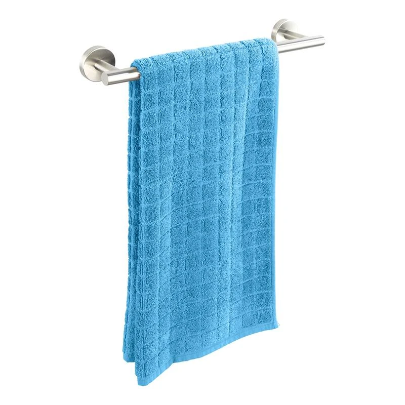 Wenko Porte-serviette Bosio 18 Wenko Porte-serviette Bosio – Image 18