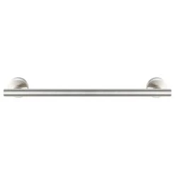 Wenko Porte-serviette Bosio 37 Wenko Porte-serviette Bosio -Wenko 1000287223 210827 13305100631 DETAILS P000000001000287223