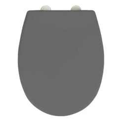 Wenko Siège WC Vorno Neo -Wenko 1000287226 210827 13305200648 IMAGE P000000001000287226