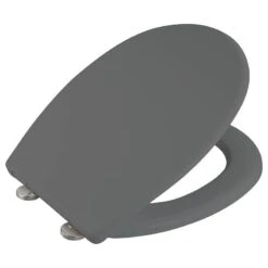 Wenko Siège WC Vorno Neo -Wenko 1000287226 210827 13305200649 DETAILS P000000001000287226