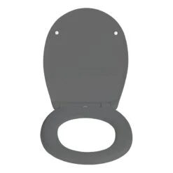 Wenko Siège WC Vorno Neo -Wenko 1000287226 210827 13305200650 DETAILS P000000001000287226