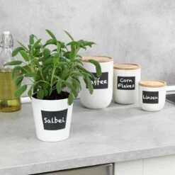 Wenko -Wenko 1000287232 210827 13305300676 MOOD DETAILS P000000001000287232 mood