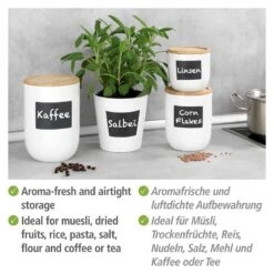 Wenko Boîte Waia -Wenko 1000287232 210827 133054001408 ICON DETAILS P000000001000287232 icon seal