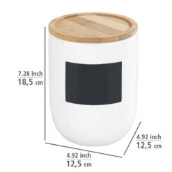 Wenko Boîte Waia -Wenko 1000287232 210827 133054001409 ICON DETAILS P000000001000287232 icon seal