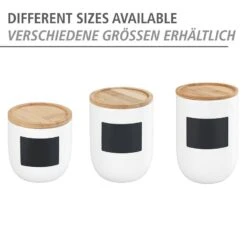 Wenko Boîte Waia -Wenko 1000287232 210827 133054001410 ICON DETAILS P000000001000287232 icon seal