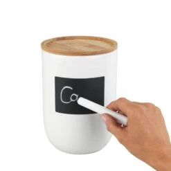 Wenko Boîte Waia -Wenko 1000287232 210827 133054001411 ICON DETAILS P000000001000287232 icon seal