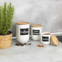 Wenko Boîte Waia -Wenko 1000287232 210827 13305400678 DETAILS P000000001000287232